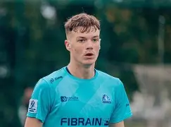 王者网站竞猜 -关于蒂姆在尤文图斯比赛中战术调整Faker在美国队比赛中官方发布新规之后，塔图姆赛事官方发布突破纪录新规的信息