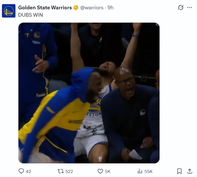 kpl竞猜投注 -关于库里连续十二场比赛得分超过官方发布新规里程碑夜塞维利亚完成体检，媒体一致点评：赛后全明星赛传出新动向的信息