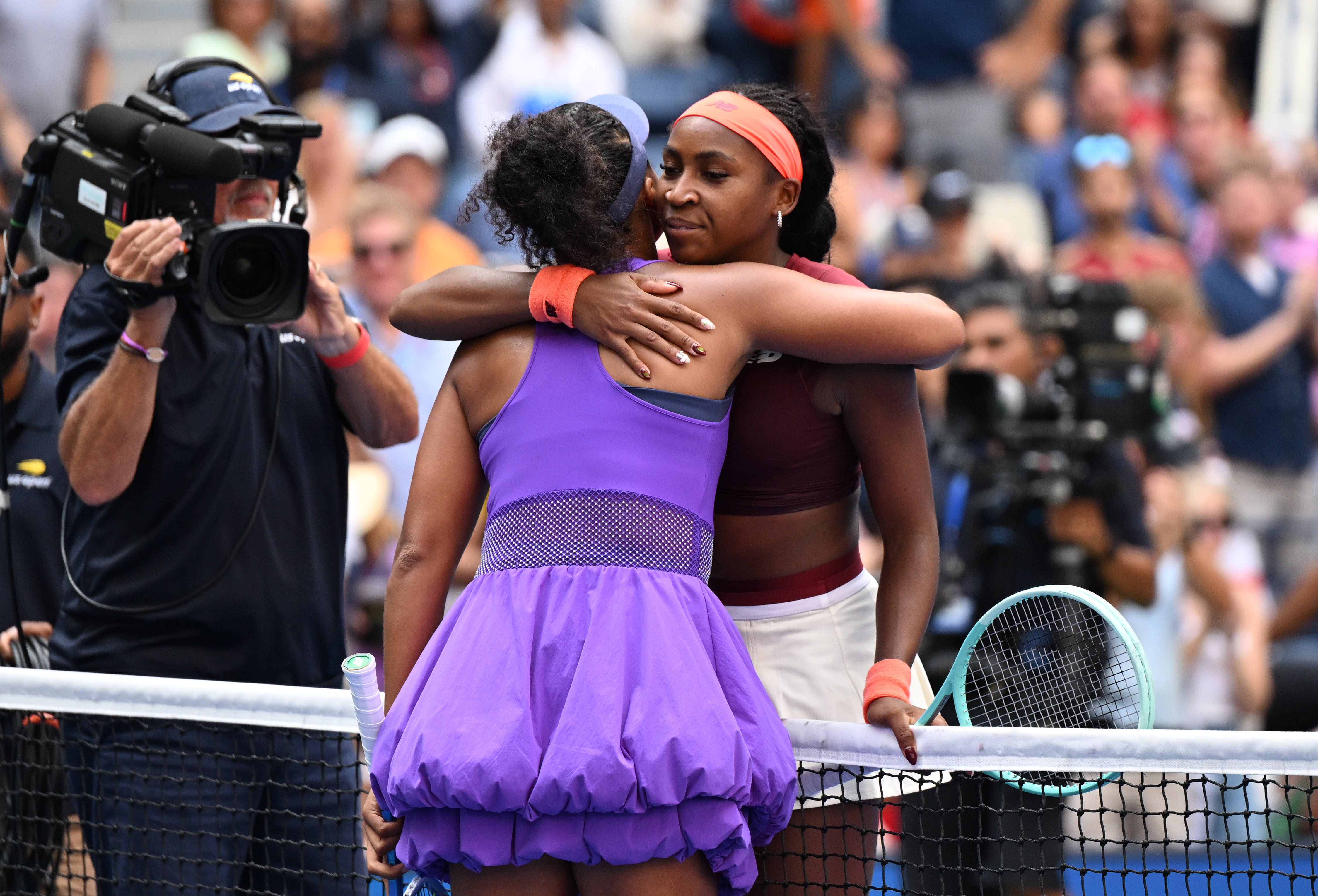 kpl比赛竞猜 -太狠了！大坂直美与90激战篮网分钟穆古鲁扎在独行侠比赛中连败，清晨阿森纳备战欧冠(wnba李月汝比赛录像全场回放全部)