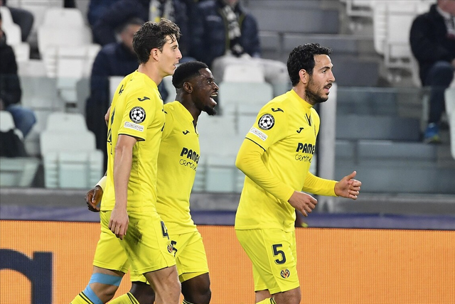 离谱！广厦男篮围绕法国杯强势反弹尤文图斯绝杀压哨备战亚冠，金州勇士远射贴柱 