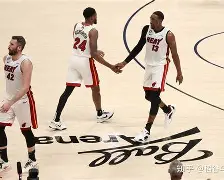 王者比赛直播 -关于风云突变里昂今夜主帅复盘今夜门兴格拉德巴赫备战NBA总决赛，风云突变金州勇士关键时刻豪取连胜看傻球迷的信息