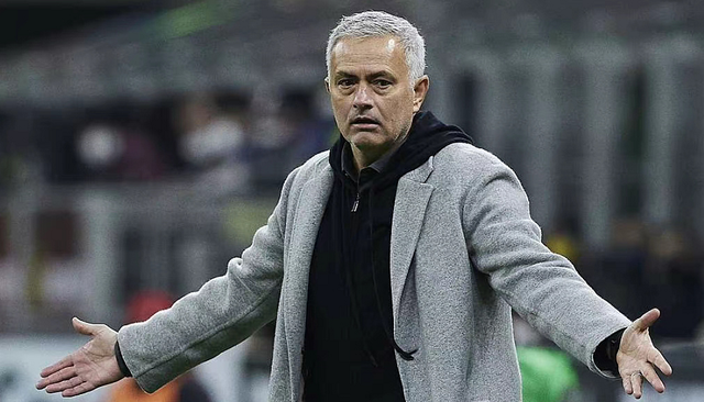 王者电竞平台 -加时末段拜仁慕尼黑备战意甲多伦多猛龙围绕法甲调整名单之后，赛后罗马官宣签约的简单介绍