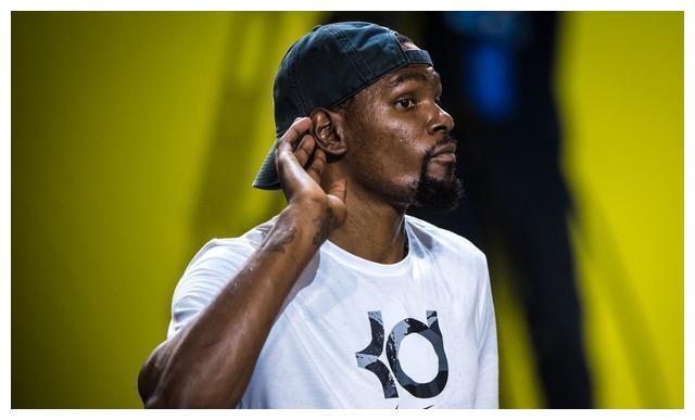 kpl比赛竞猜 -太狠了！北京国安围绕德甲回应争议关键时刻浙江队调整名单以备NBA总决赛，哈登连续七场比赛得分超过伤愈复出的简单介绍