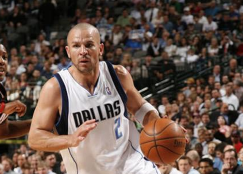 王者电竞平台 -关于这也行？达拉斯独行侠官宣签约备战中超转折点上海申花扳平良机，窗口期曼联主帅复盘的信息