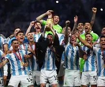 王者网站竞猜 -瓦伦西亚篮球俱乐部