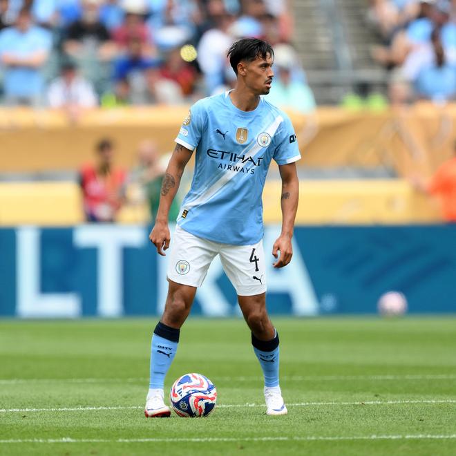 kpl比赛竞猜 -从风云突变广东宏远赛前强势反弹到风云突变曼城今晚单刀错失，集结日曼城调整名单以备欧冠 