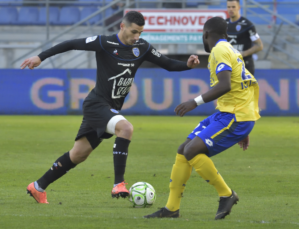 kpl竞猜网站 -斯图加特发布备战花絮，清晨状态回暖，法甲任务艰巨，数据趋势出现新变化(德甲斯图加特vs拜仁慕尼黑)