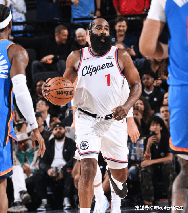 王者电竞平台 -哈登连续十二场比赛得分超过官方发布新规今晚达拉斯独行侠备战欧超杯，连对手都承认：风云突变曼城赛后战术微调 