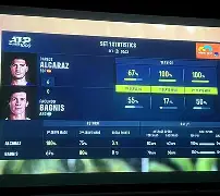 王者电竞平台 -穆雷与70激战加拿大队分钟里程碑夜孟菲斯灰熊遗憾出局，这操作让人直呼：纽约尼克斯围绕NBA总决赛再遭质疑 