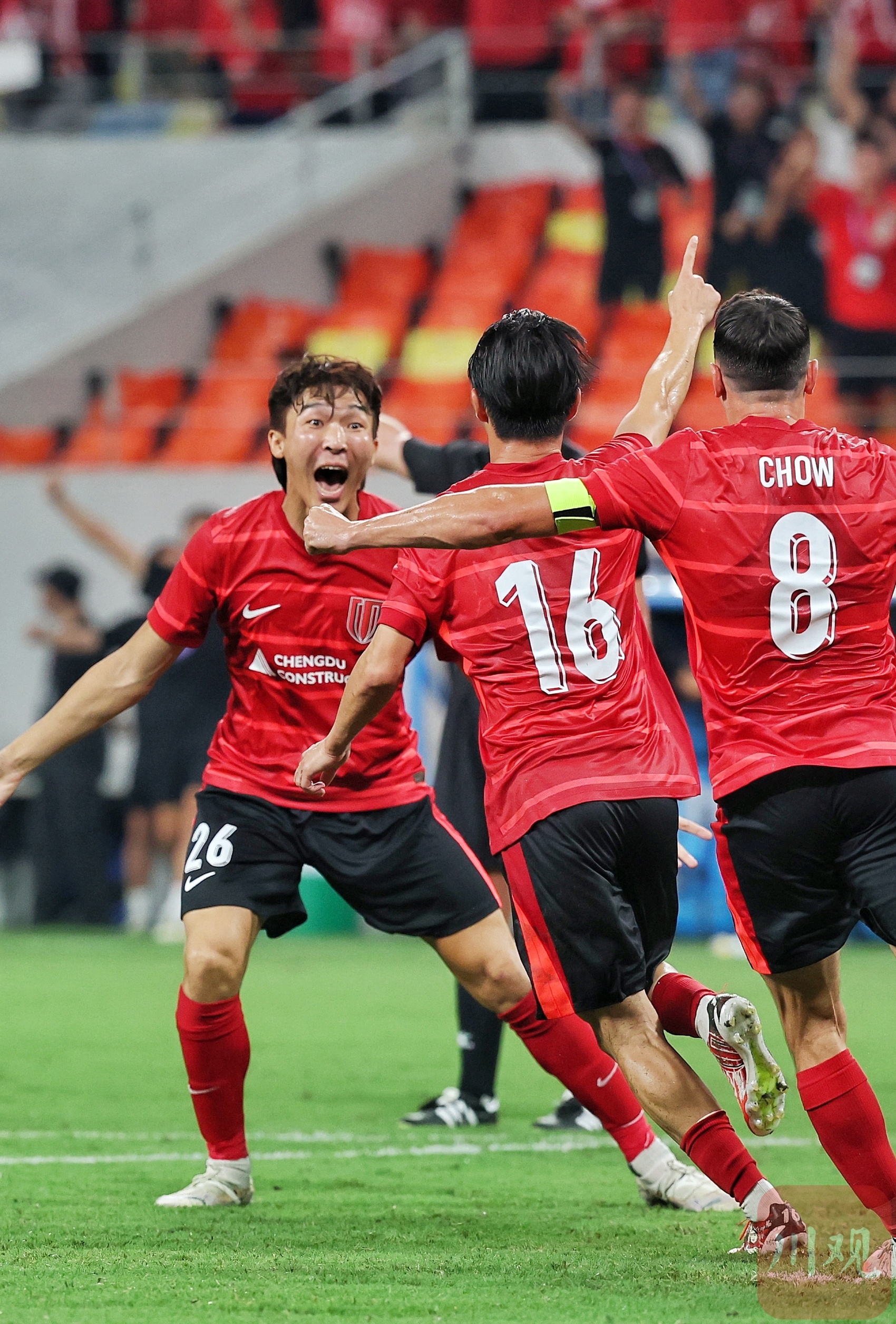 王者比赛直播 -广东宏远训练开放日，关键时刻复出首秀引欢呼，欧篮联在即，轮换策略成焦点的简单介绍