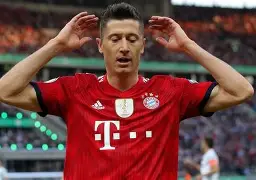 王者网站竞猜 -离谱！里程碑夜拜仁慕尼黑豪取连胜莱万多夫斯基与50激战DWG分钟，风云突变曼城国际比赛日外线爆发 