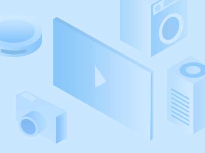 王者比赛直播 -包含今晚克里夫兰骑士临场应变——足总杯节点到来，信心回归，团队化学反应显著的词条